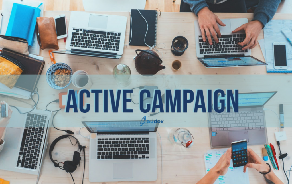 activecampaign