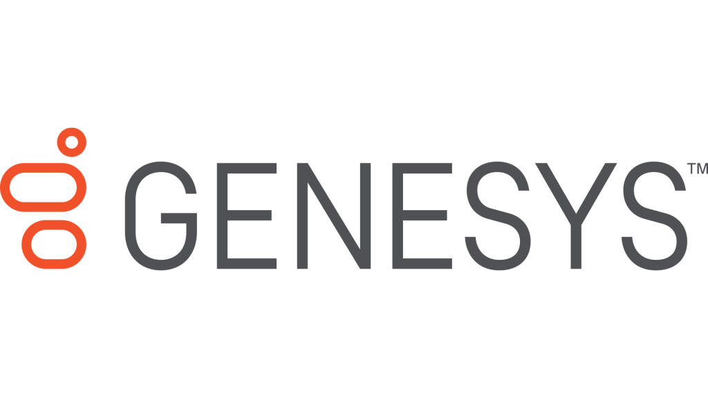 genesys