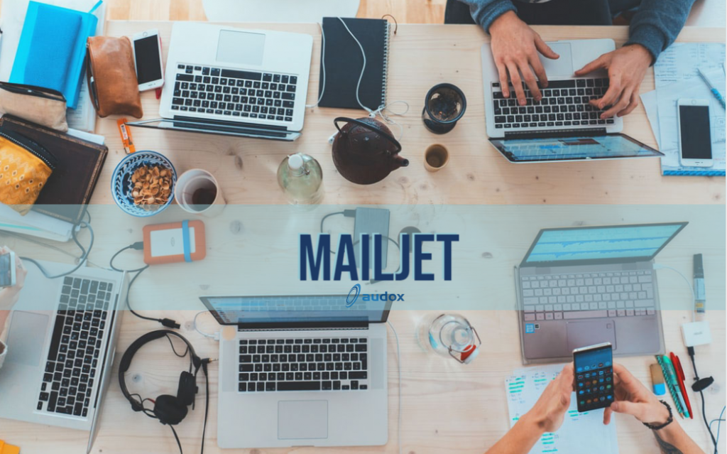 Mailjet