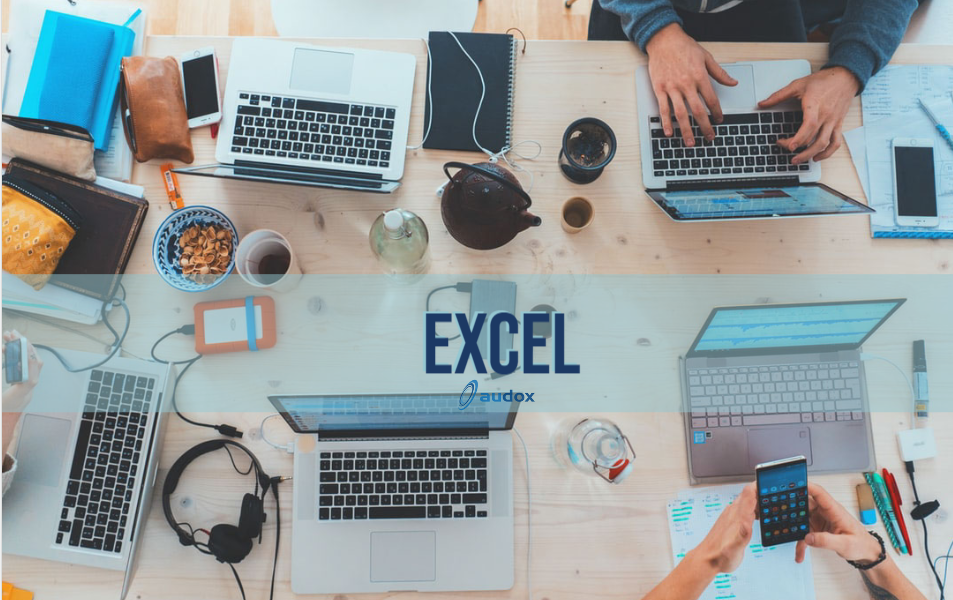 Excel