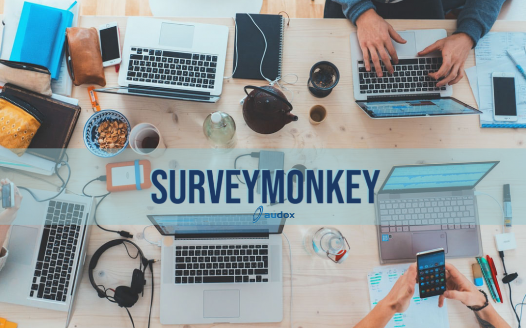 SurveyMonkey