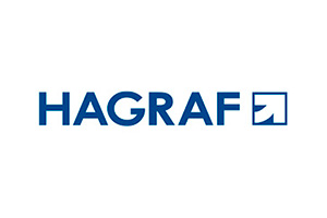 logo hagraf