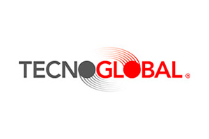 logo tecno global