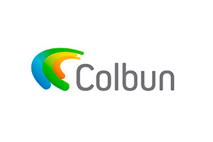 logo colobun