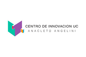 logo centro de innovacion