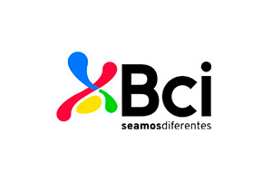 logo bci