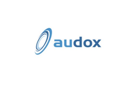 Audox