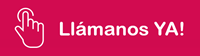 Llámanos